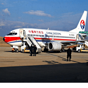临沧博尚空运代理航空快运业稳步发展的原因是什么？